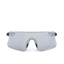 Adidas Sport Sp0113 02c 120 Mm