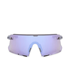 Adidas Sport Sp0114 79z 120 Mm