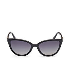 Guess Gafas Gu00189 Polarized 01d 140 Mm