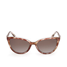 Guess Gafas Gu00189 47f 140 Mm
