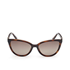 Guess Gafas Gu00189 Polarized 52h 140 Mm