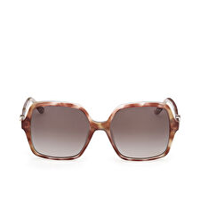 Guess Gafas Gu00190 47f 140 Mm
