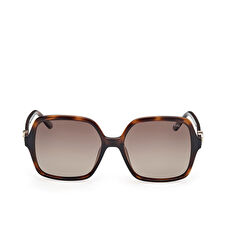 Guess Gafas Gu00190 Polarized 52h 140 Mm