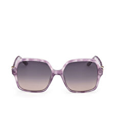 Guess Gafas Gu00190 80z 140 Mm