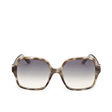 Guess Gafas Gu00190 95p 140 Mm