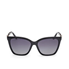 Guess Gafas Gu00191 Polarized 01d 140 Mm