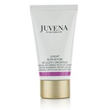 Juvena Juvelia Nutri-Restore Regenerierendes Anti-Falten Decollete Konzentrat - Alle Hauttypen 75ml/2.5oz