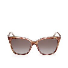 Guess Gafas Gu00191 47f 140 Mm