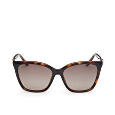 Guess Gafas Gu00191 Polarized 52h 140 Mm