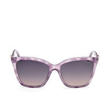 Guess Gafas Gu00191 80z 140 Mm