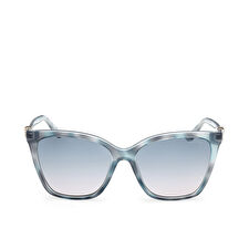 Guess Gafas Gu00191 86w 140 Mm