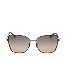 Guess Gafas Gu00192 01b 140 Mm