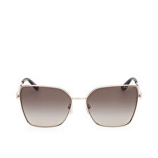 Guess Gafas Gu00192 28f 140 Mm