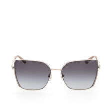 Guess Gafas Gu00192 32b 140 Mm