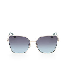 Guess Gafas Gu00192 33w 140 Mm