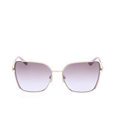 Guess Gafas Gu00192 59f 140 Mm