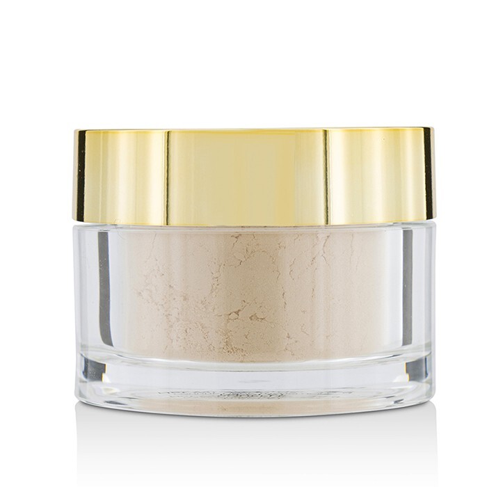 ysl souffle