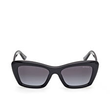 Guess Gafas Gu00195 01b 140 Mm