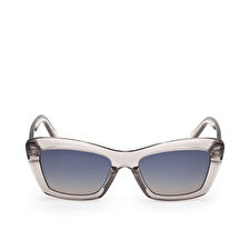 Guess Gafas Gu00195 20w 140 Mm