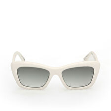 Guess Gafas Gu00195 21p 140 Mm