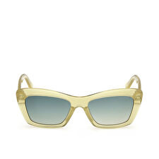 Guess Gafas Gu00195 39p 140 Mm