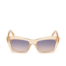 Guess Gafas Gu00195 44z 140 Mm