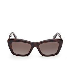 Guess Gafas Gu00195 52f 140 Mm