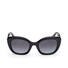 Guess Gafas Gu00196 01b 140 Mm