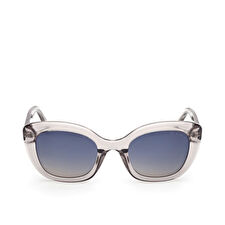 Guess Gafas Gu00196 20w 140 Mm