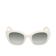 Guess Gafas Gu00196 21p 140 Mm