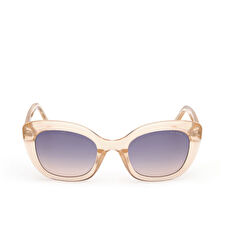 Guess Gafas Gu00196 44z 140 Mm