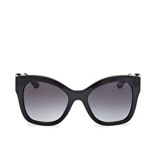 Guess Gafas Gu00197 01b 140 Mm