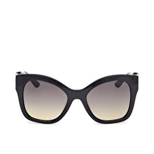 Guess Gafas Gu00197 05b 140 Mm