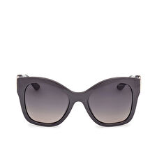 Guess Gafas Gu00197 20b 140 Mm