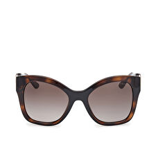 Guess Gafas Gu00197 52f 140 Mm