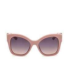 Guess Gafas Gu00197 72f 140 Mm