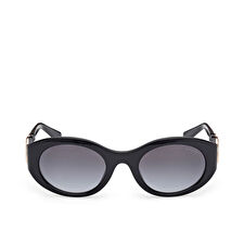 Guess Gafas Gu00198-h 01b 135 Mm