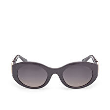 Guess Gafas Gu00198-h 20b 135 Mm