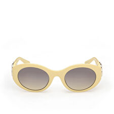 Guess Gafas Gu00198-h 39b 135 Mm