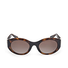 Guess Gafas Gu00198-h 52f 135 Mm