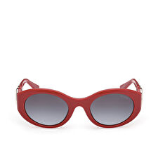 Guess Gafas Gu00198-h 66b 135 Mm
