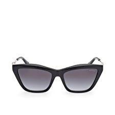Guess Gafas Gu00199 01b 140 Mm