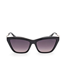 Guess Gafas Gu00199 05b 140 Mm