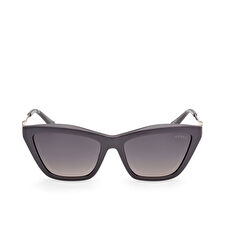 Guess Gafas Gu00199 20b 140 Mm