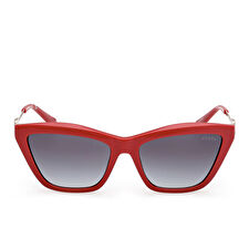 Guess Gafas Gu00199 66b 140 Mm