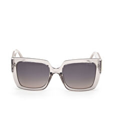 Guess Gafas Gu00200 20b 140 Mm