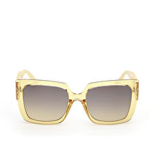 Guess Gafas Gu00200 39b 140 Mm