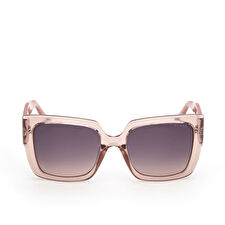 Guess Gafas Gu00200 72f 140 Mm