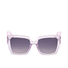 Guess Gafas Gu00200 78z 140 Mm