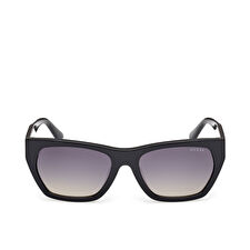 Guess Gafas Gu00203-h 01b 140 Mm